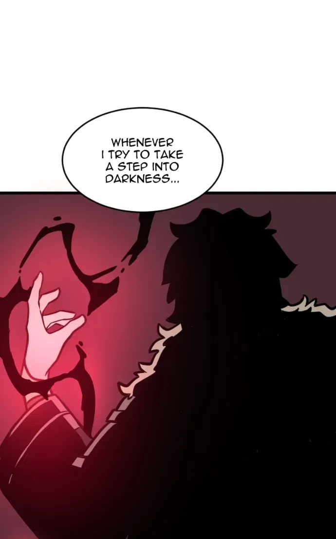 Pentheus Chapter 3.3 page 26 - 