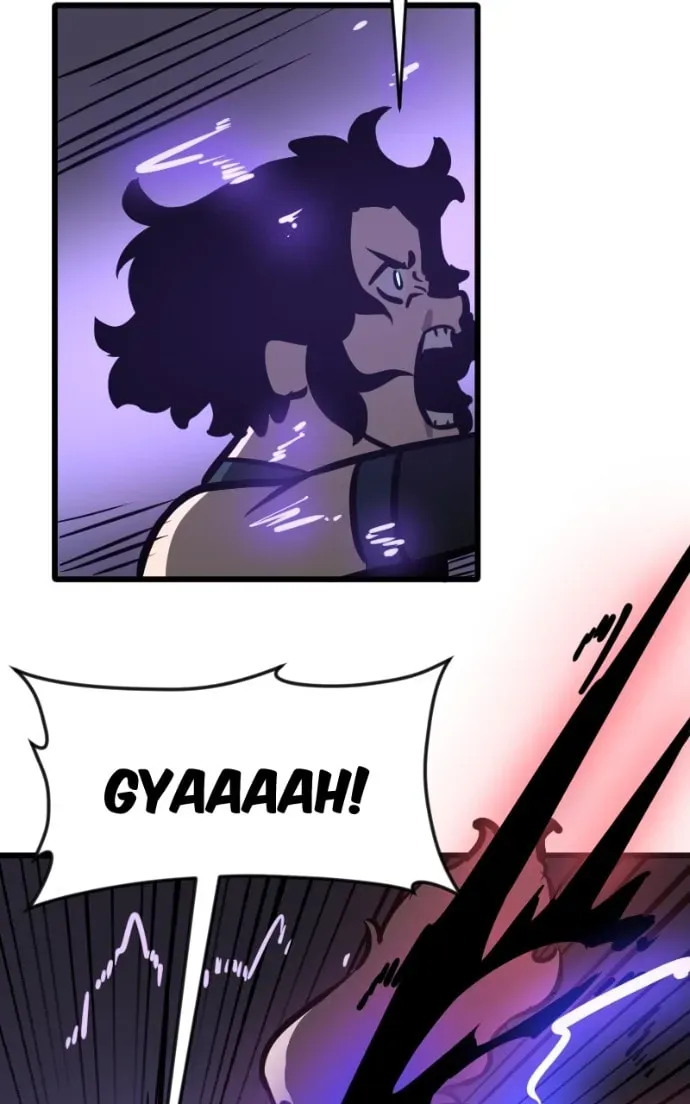 Pentheus Chapter 3.3 page 33 - 