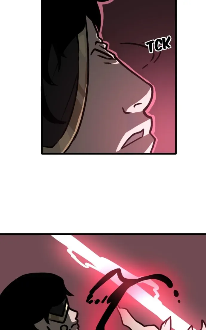 Pentheus Chapter 3.3 page 35 - 