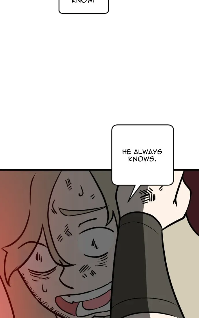 Pentheus Chapter 3.3 page 5 - 