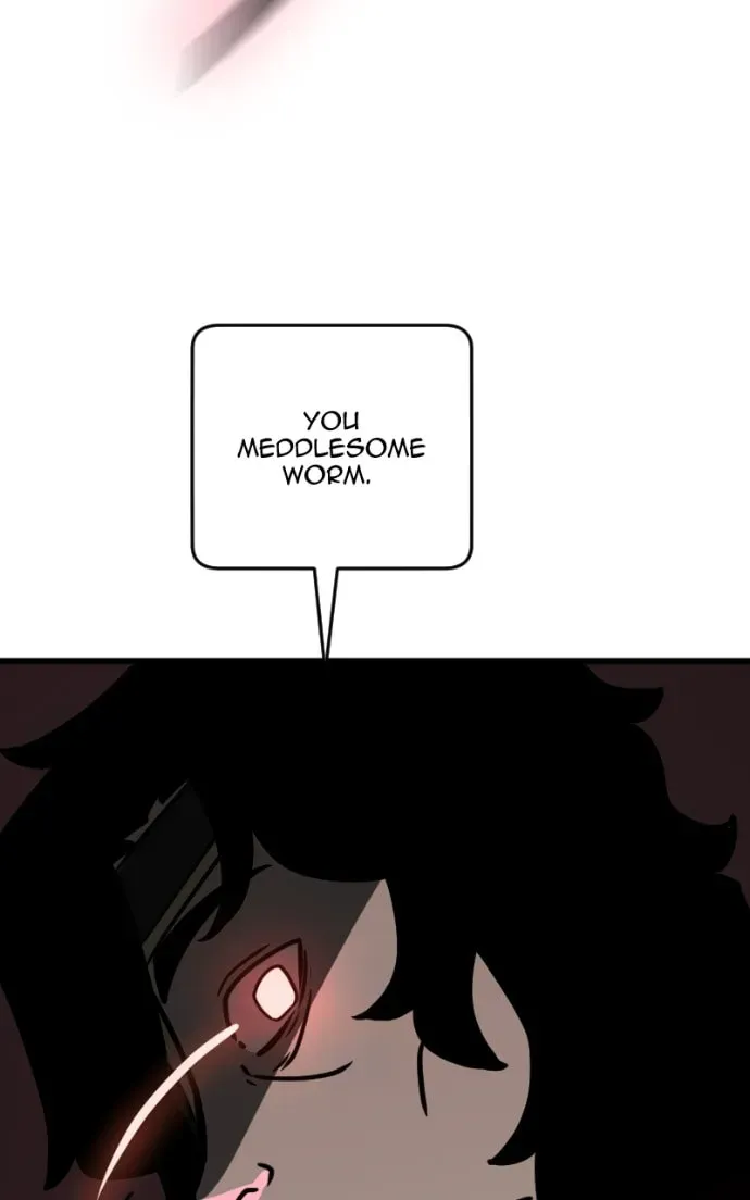 Pentheus Chapter 3.3 page 42 - 