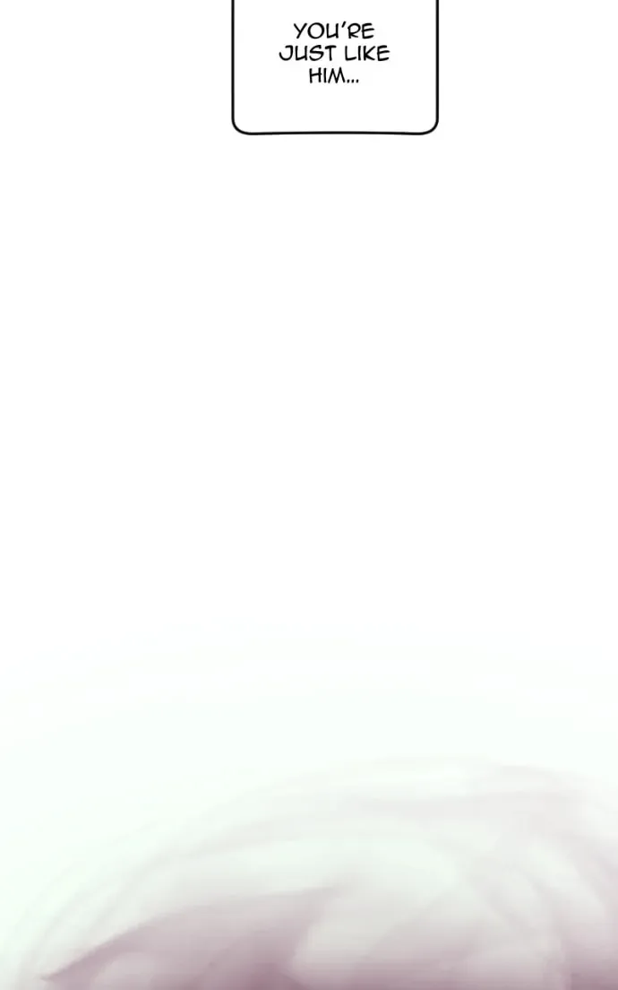 Pentheus Chapter 3.3 page 44 - 