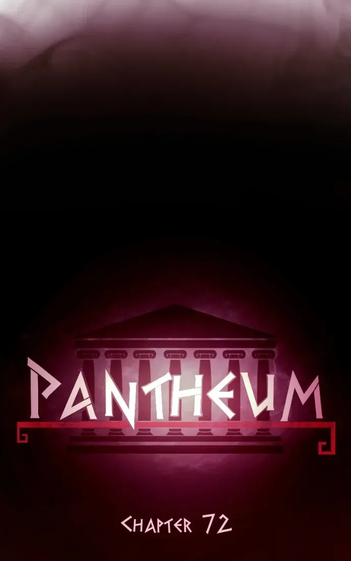 Pentheus Chapter 3.3 page 45 - 