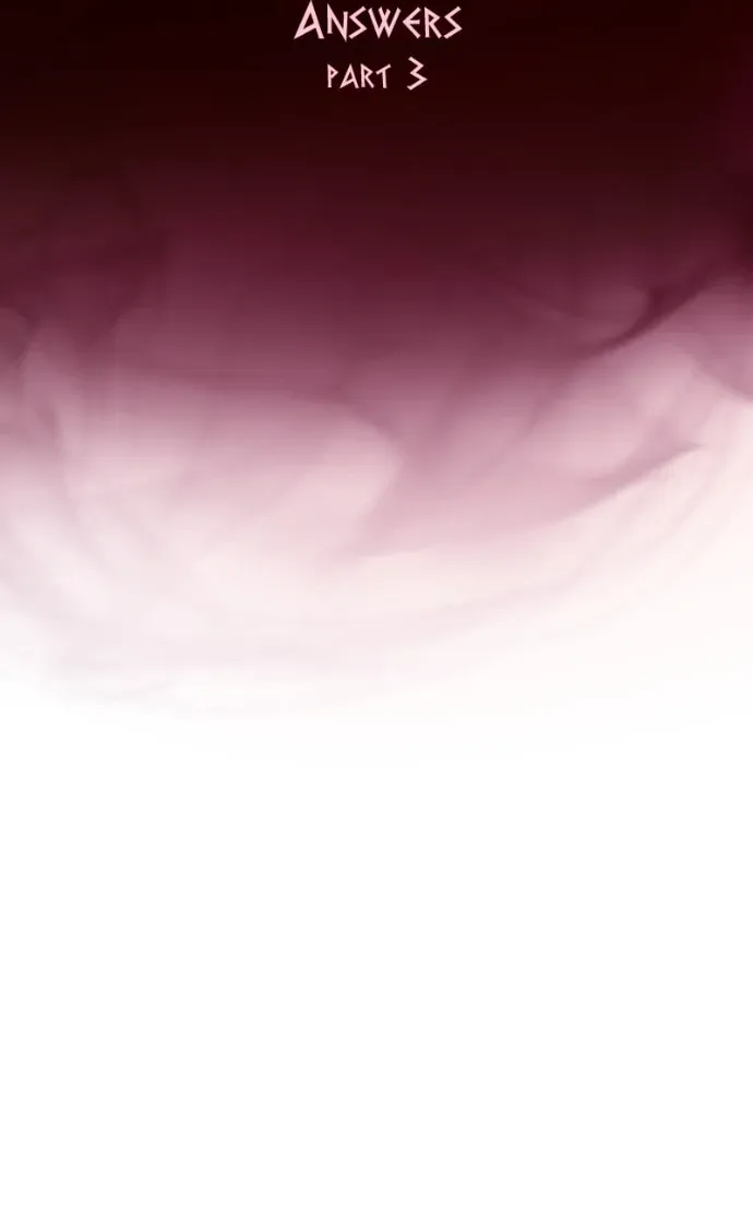 Pentheus Chapter 3.3 page 46 - 