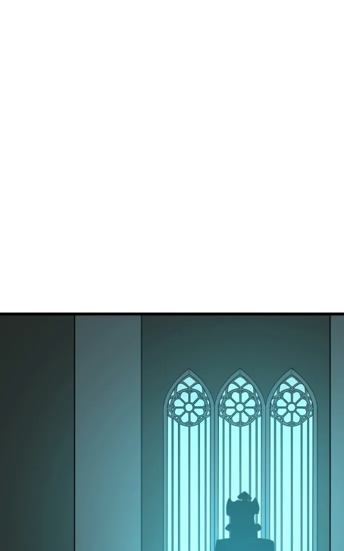 Pentheus Chapter 3.3 page 47 - 