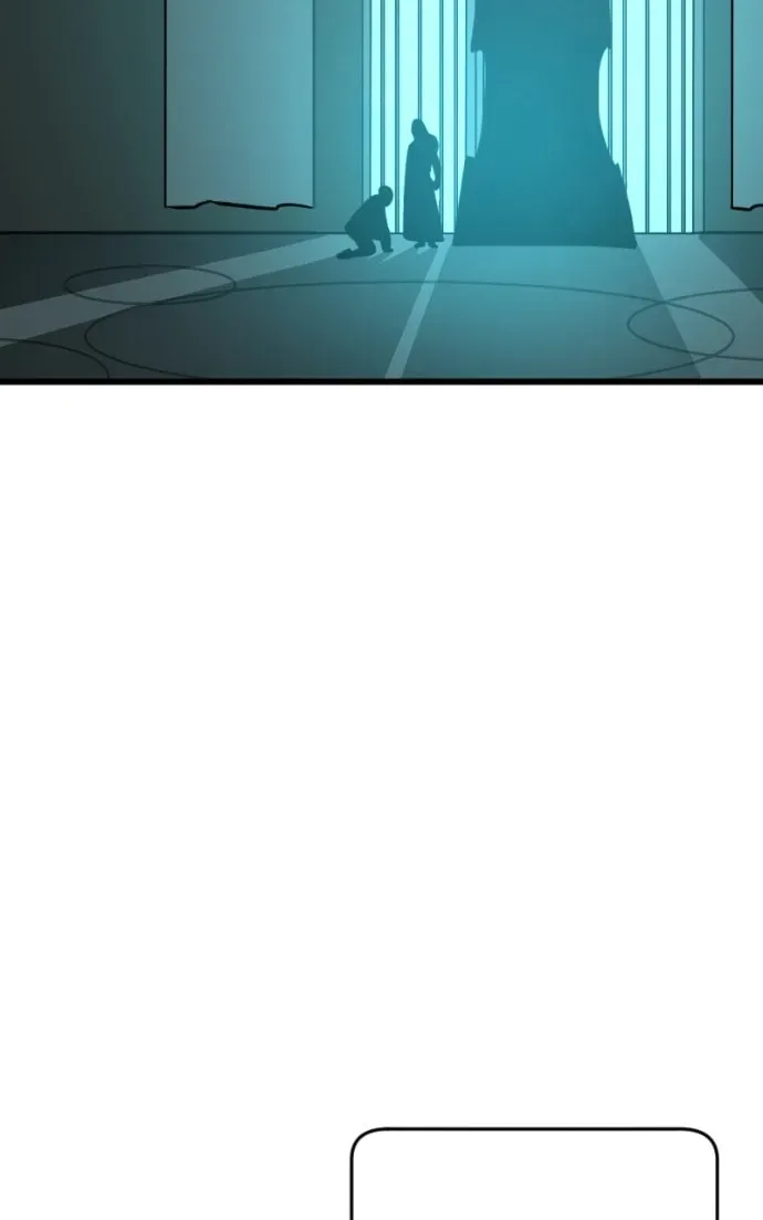 Pentheus Chapter 3.3 page 48 - 