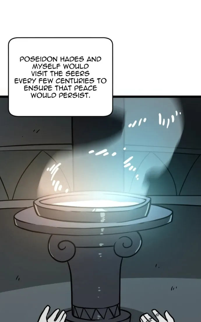 Pentheus Chapter 3.3 page 51 - 