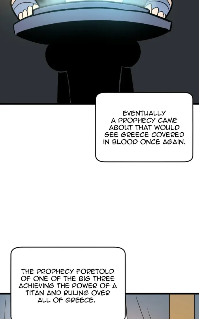 Pentheus Chapter 3.3 page 53 - 