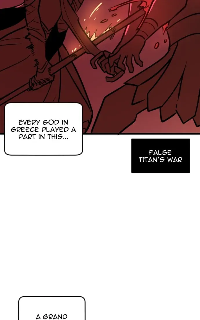 Pentheus Chapter 3.3 page 56 - 