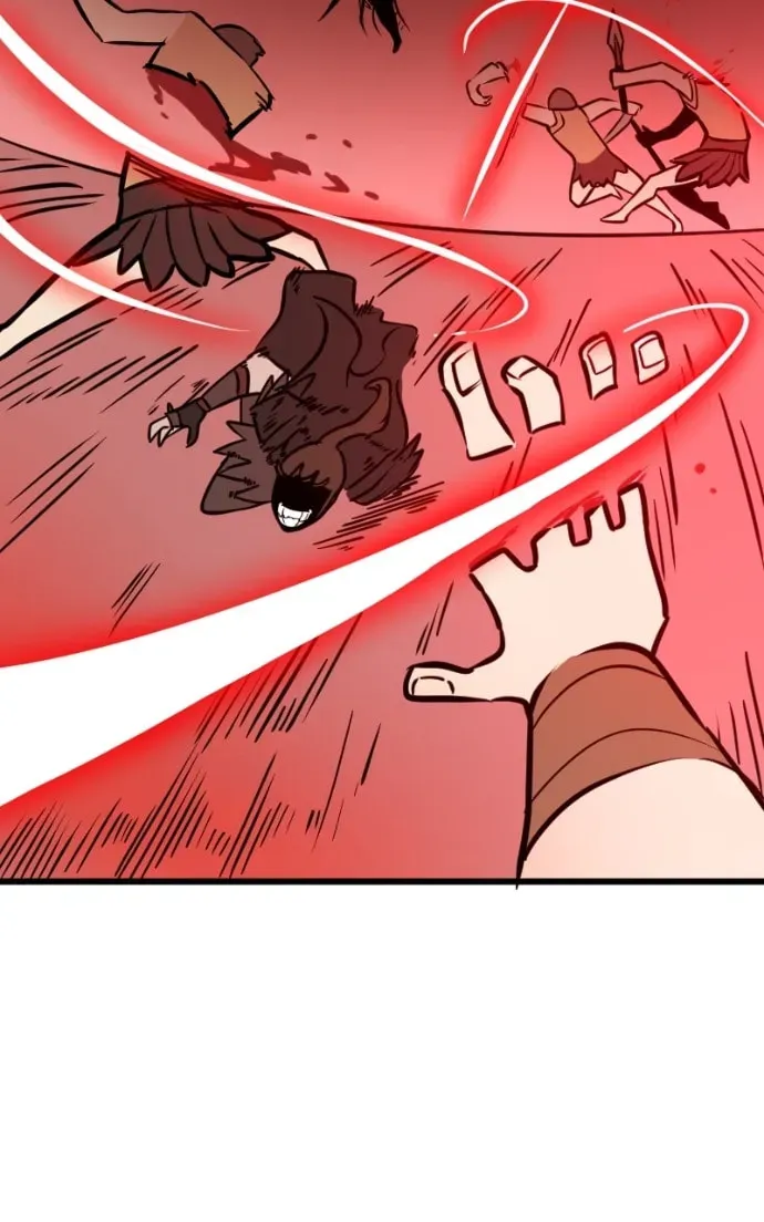 Pentheus Chapter 3.3 page 59 - 