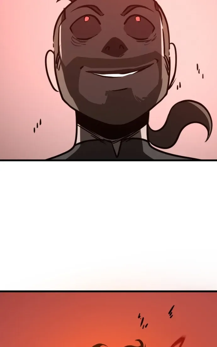 Pentheus Chapter 3.3 page 61 - 