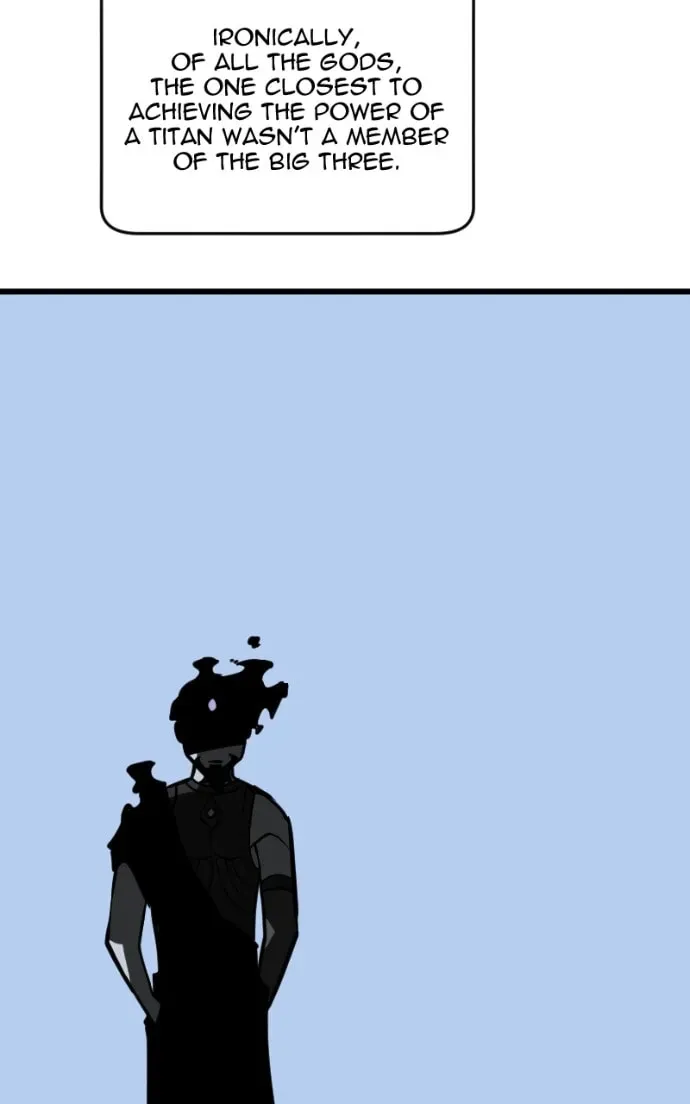 Pentheus Chapter 3.3 page 66 - 