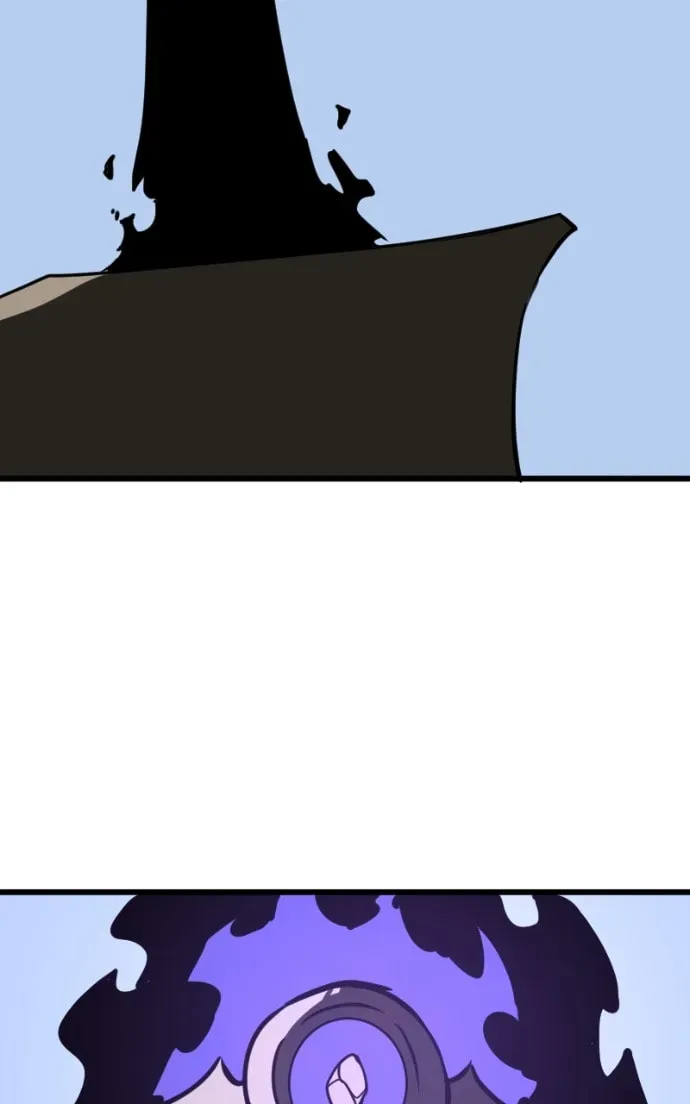 Pentheus Chapter 3.3 page 67 - 