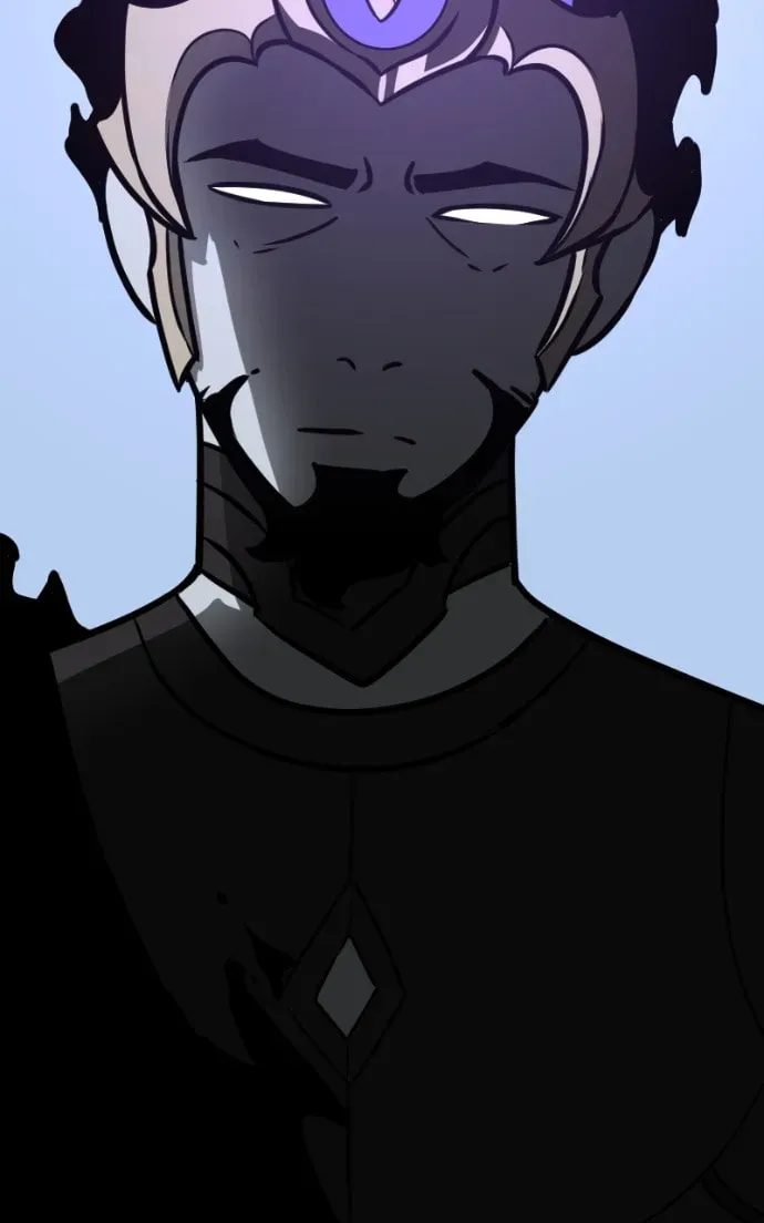 Pentheus Chapter 3.3 page 68 - 
