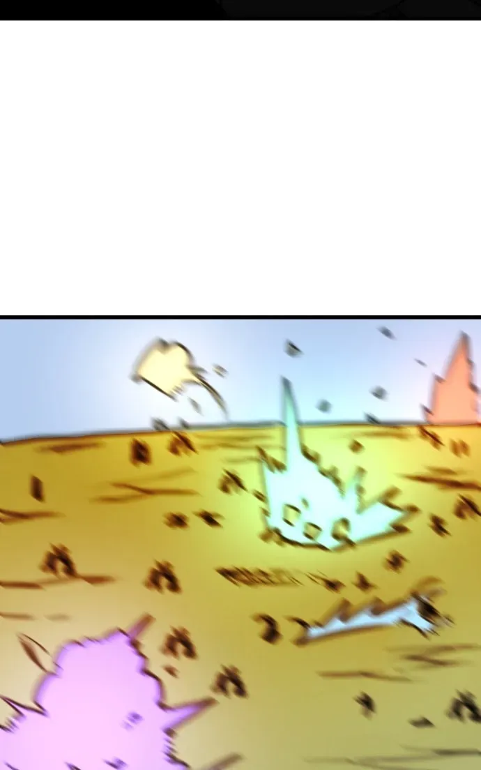 Pentheus Chapter 3.3 page 69 - 
