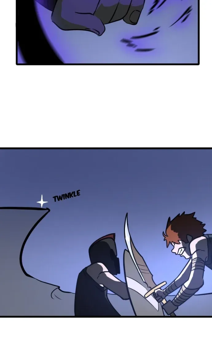 Pentheus Chapter 3.3 page 71 - 