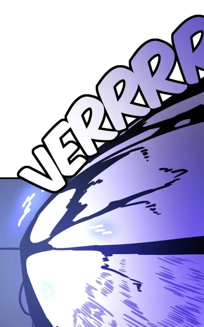 Pentheus Chapter 3.3 page 72 - 