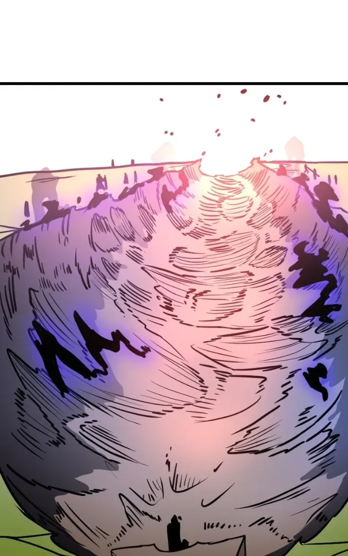Pentheus Chapter 3.3 page 74 - 