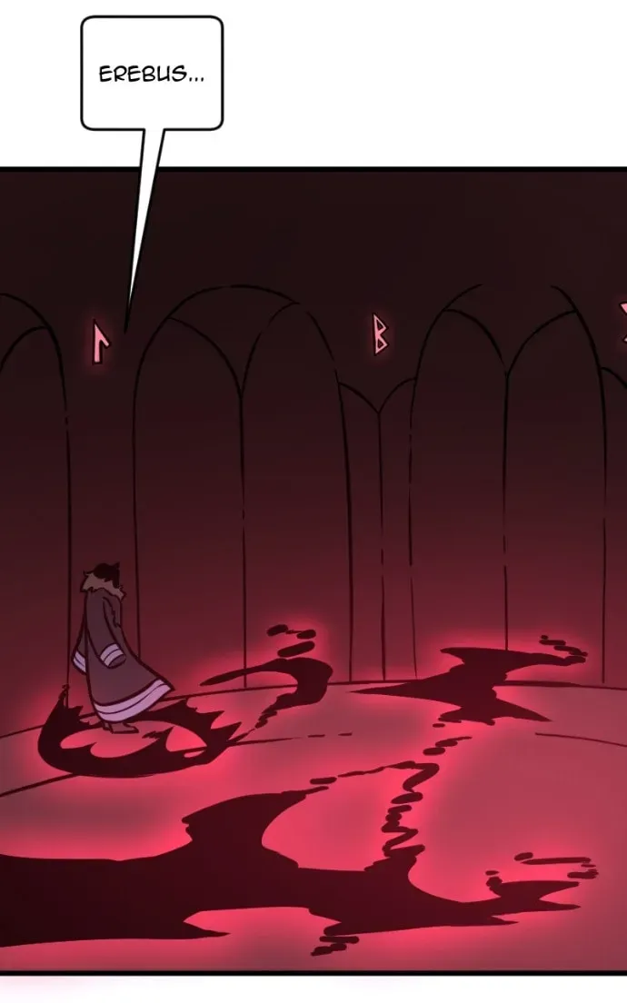 Pentheus Chapter 3.3 page 76 - 