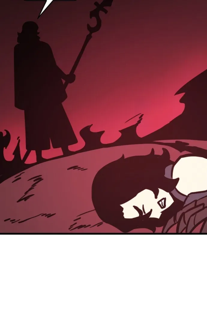 Pentheus Chapter 3.3 page 78 - 
