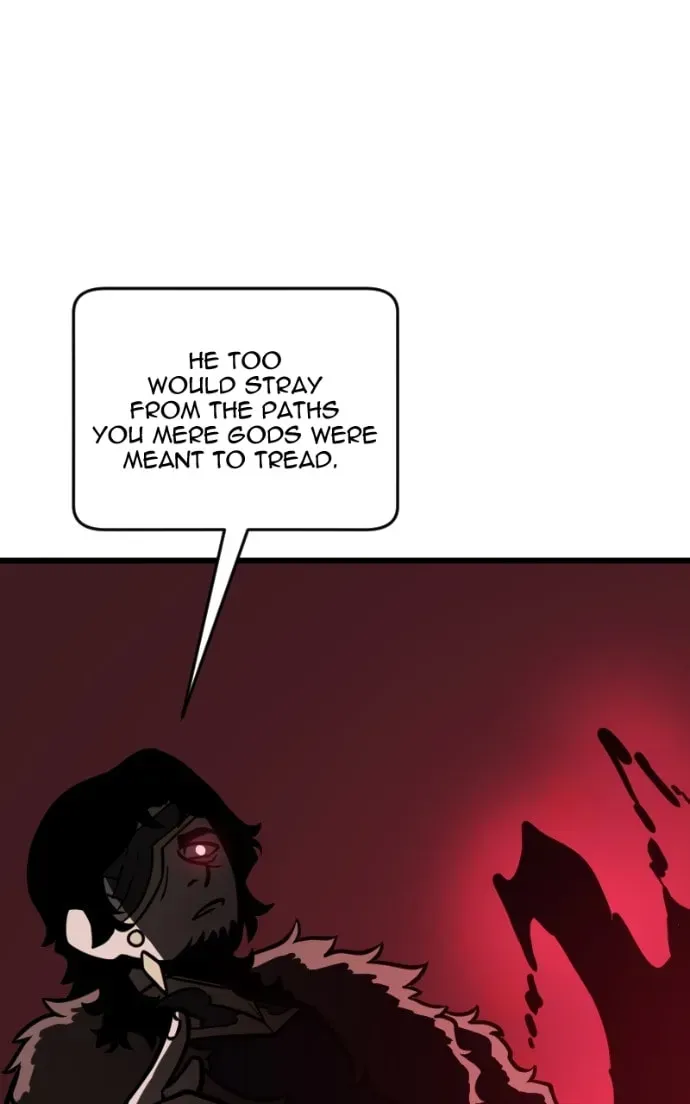 Pentheus Chapter 3.3 page 79 - 