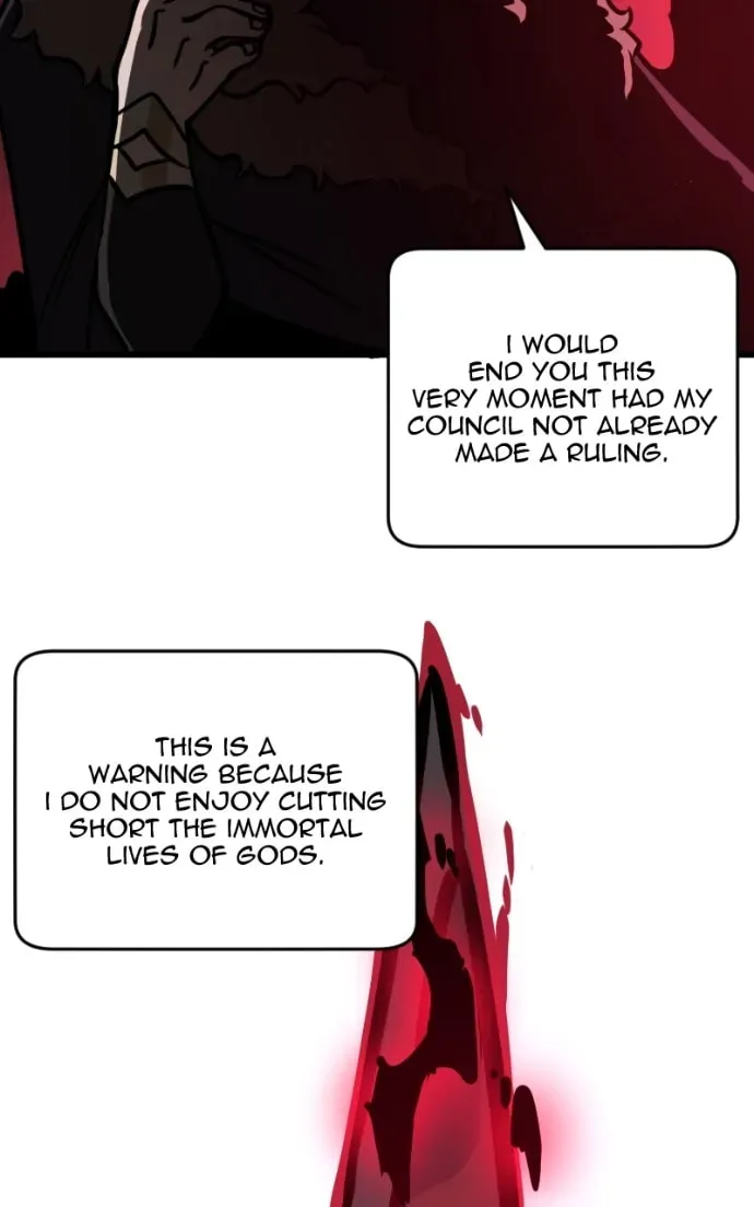 Pentheus Chapter 3.3 page 80 - 