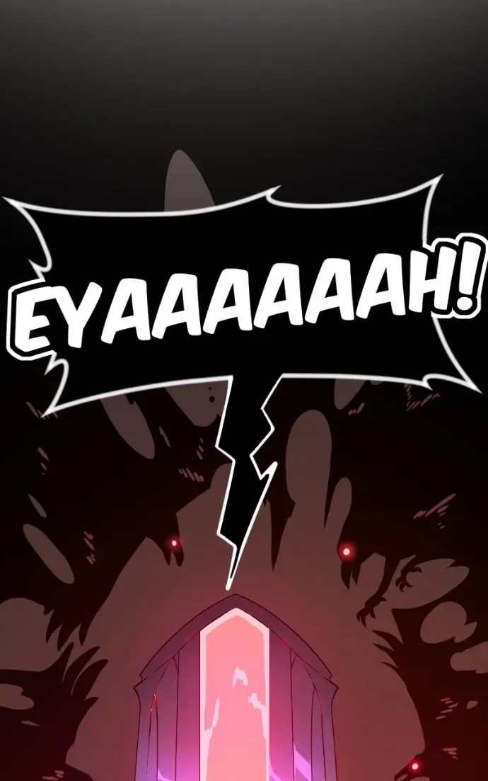 Pentheus Chapter 3.3 page 9 - 