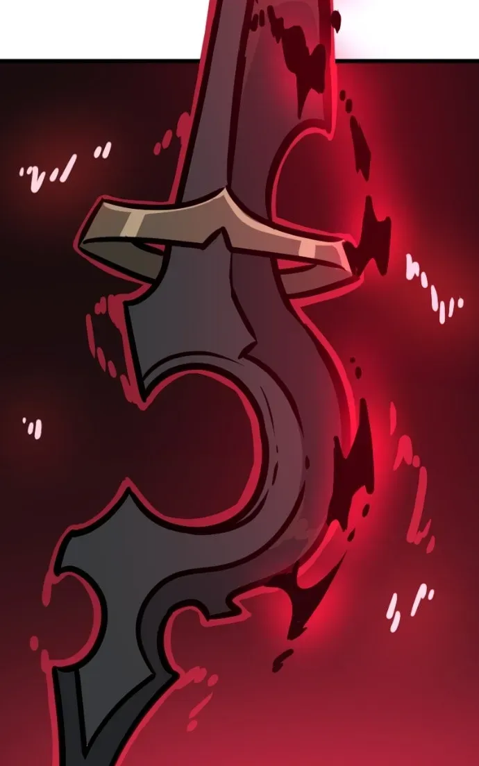 Pentheus Chapter 3.3 page 81 - 