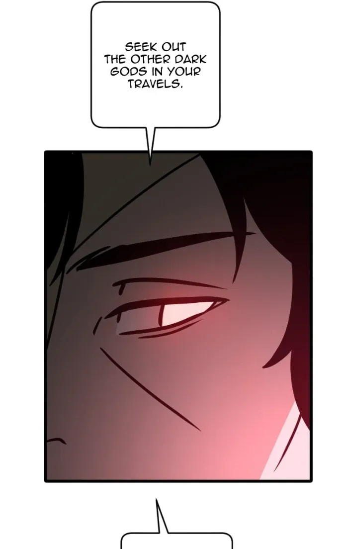 Pentheus Chapter 3.3 page 84 - 