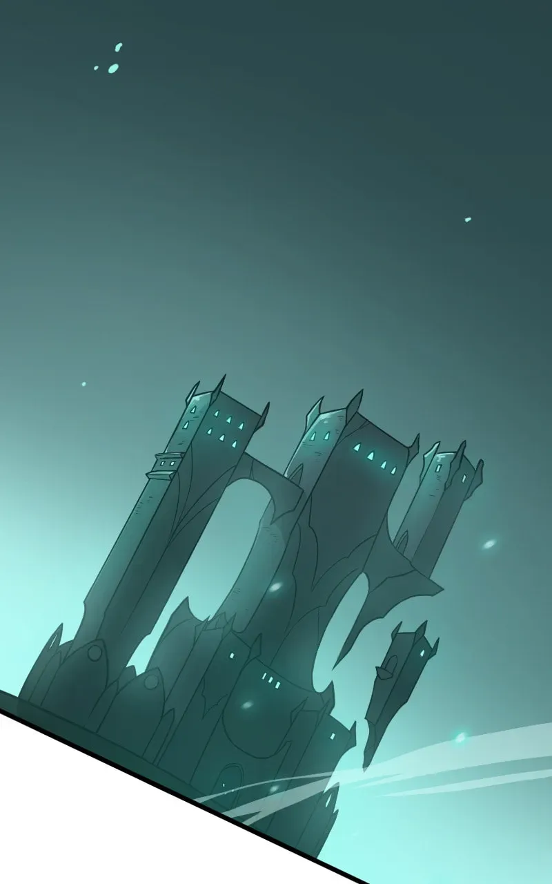 Pentheus Chapter 3.4 page 2 - 