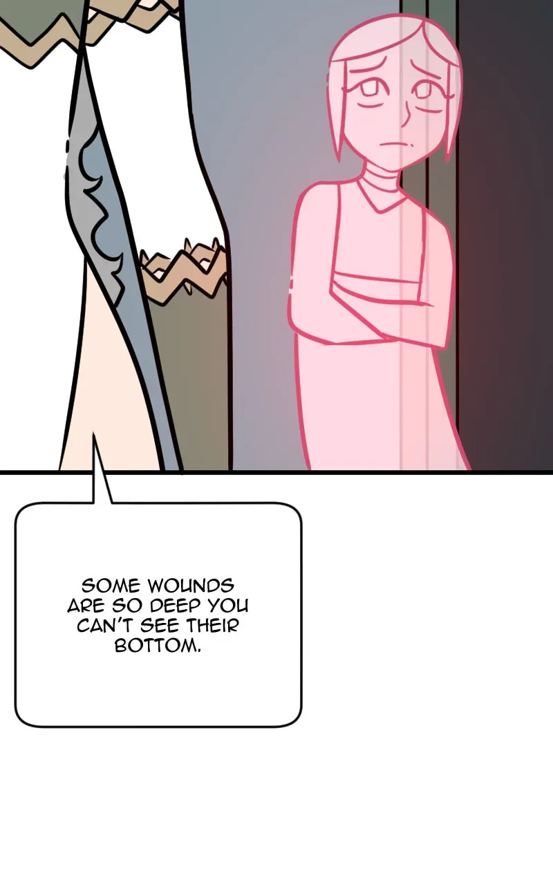 Pentheus Chapter 3.4 page 11 - 