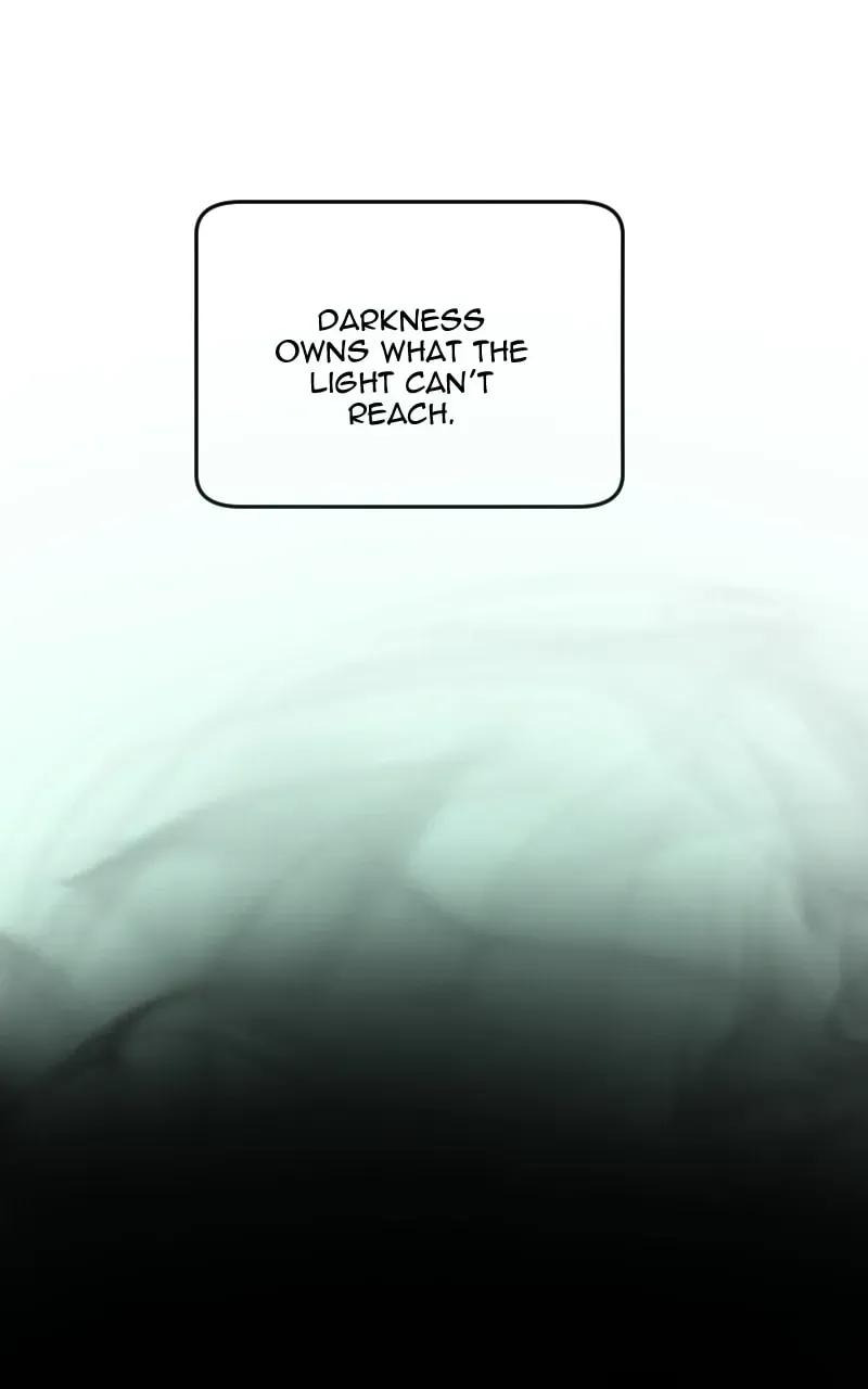 Pentheus Chapter 3.4 page 12 - 