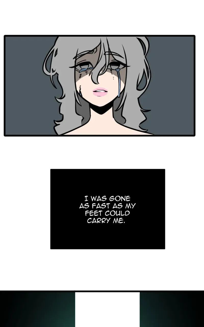 Pentheus Chapter 3.4 page 16 - 