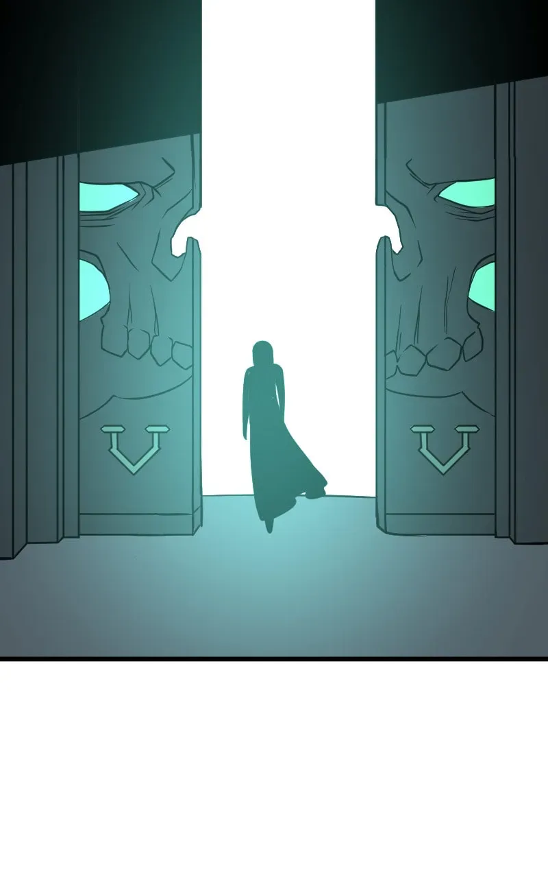 Pentheus Chapter 3.4 page 17 - 