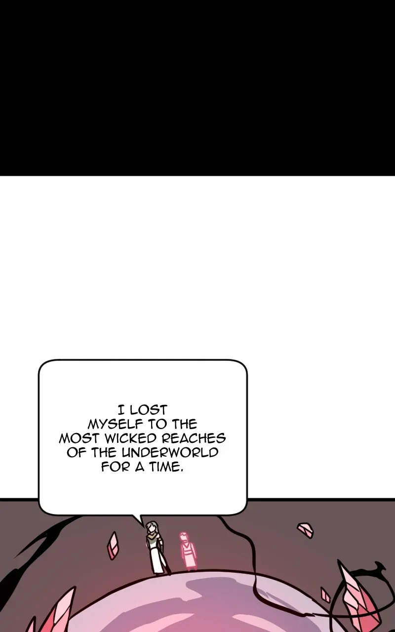 Pentheus Chapter 3.4 page 20 - 