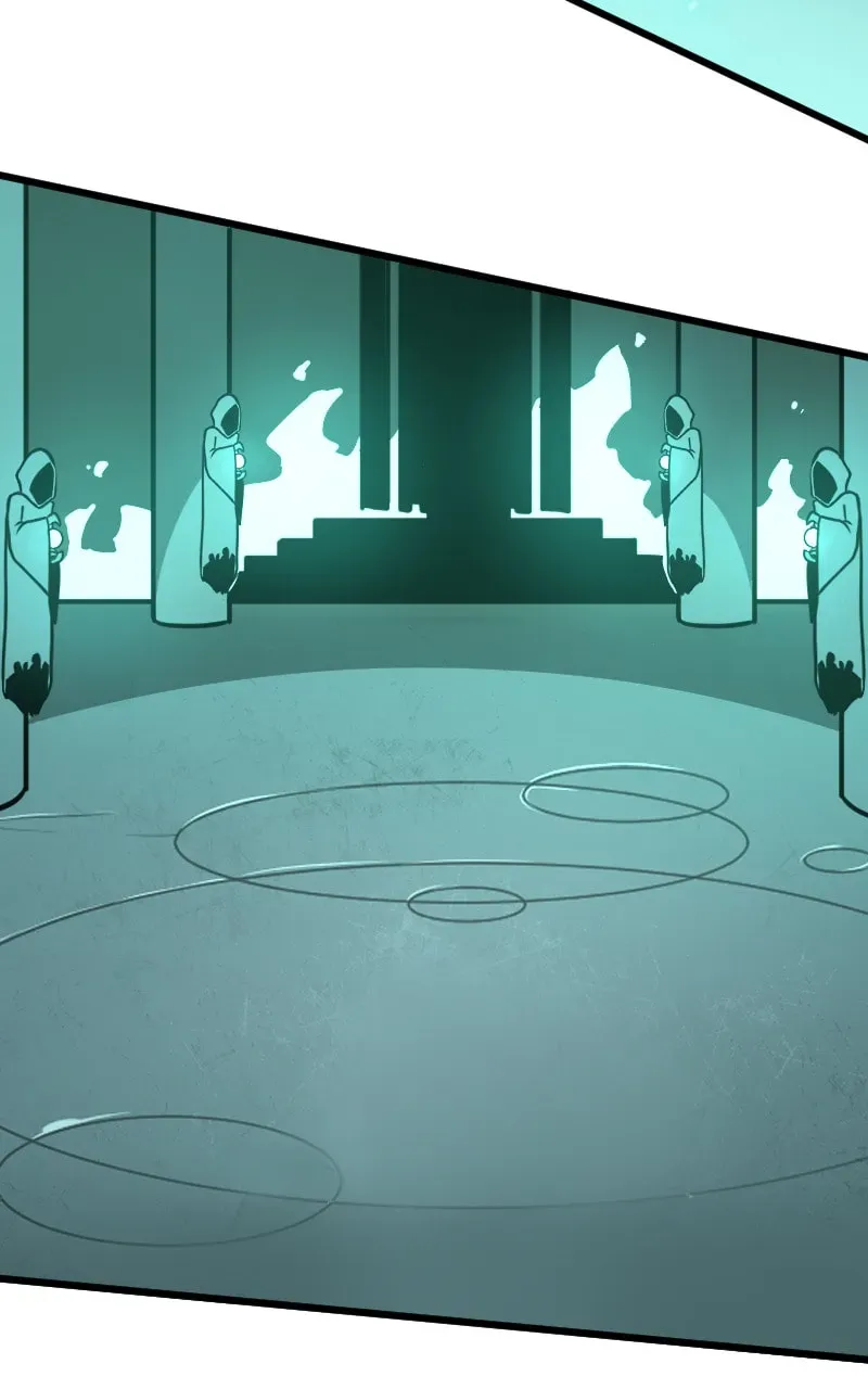 Pentheus Chapter 3.4 page 3 - 