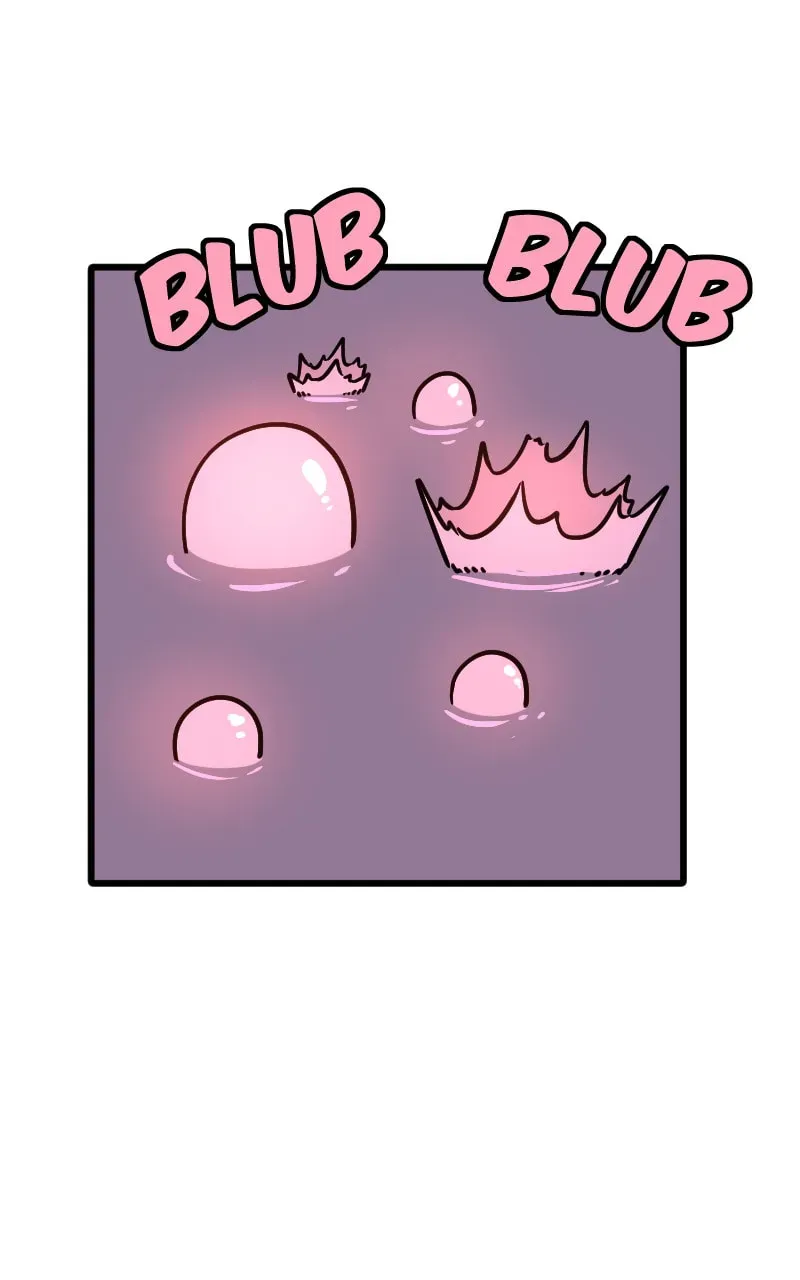 Pentheus Chapter 3.4 page 24 - 