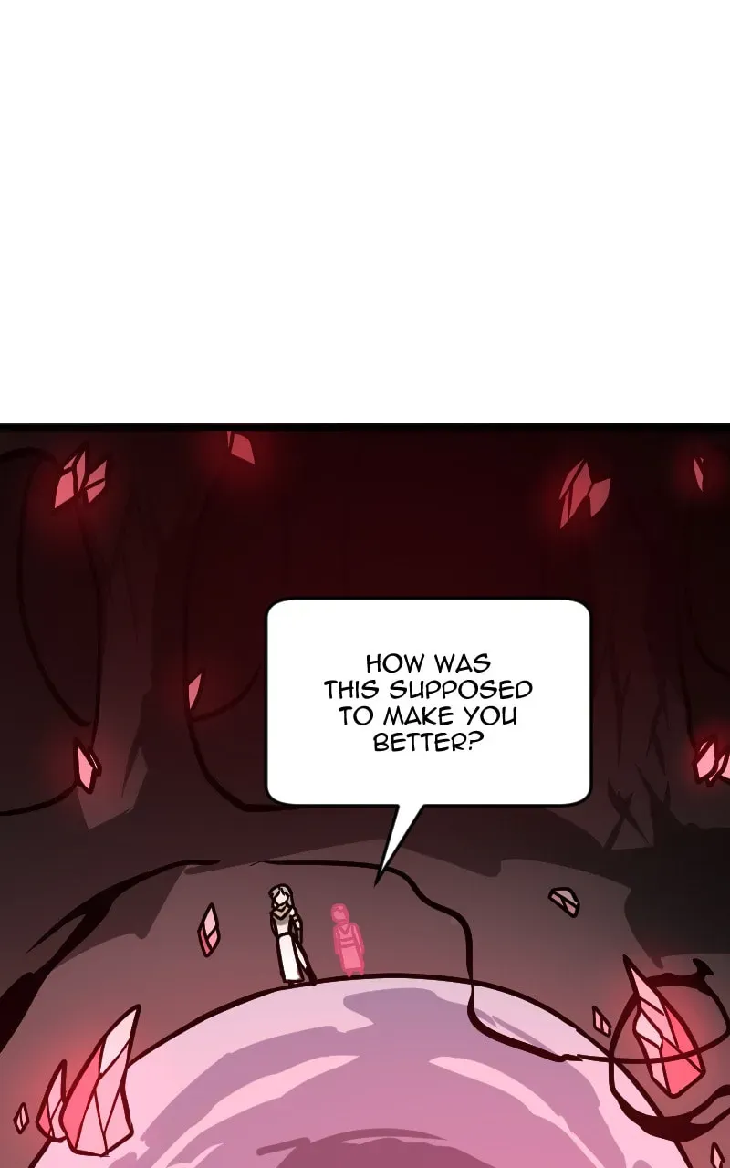 Pentheus Chapter 3.4 page 25 - 