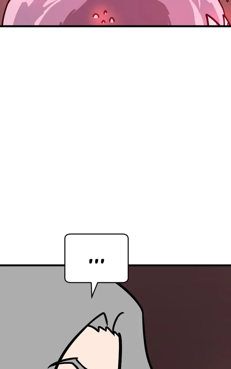Pentheus Chapter 3.4 page 26 - 