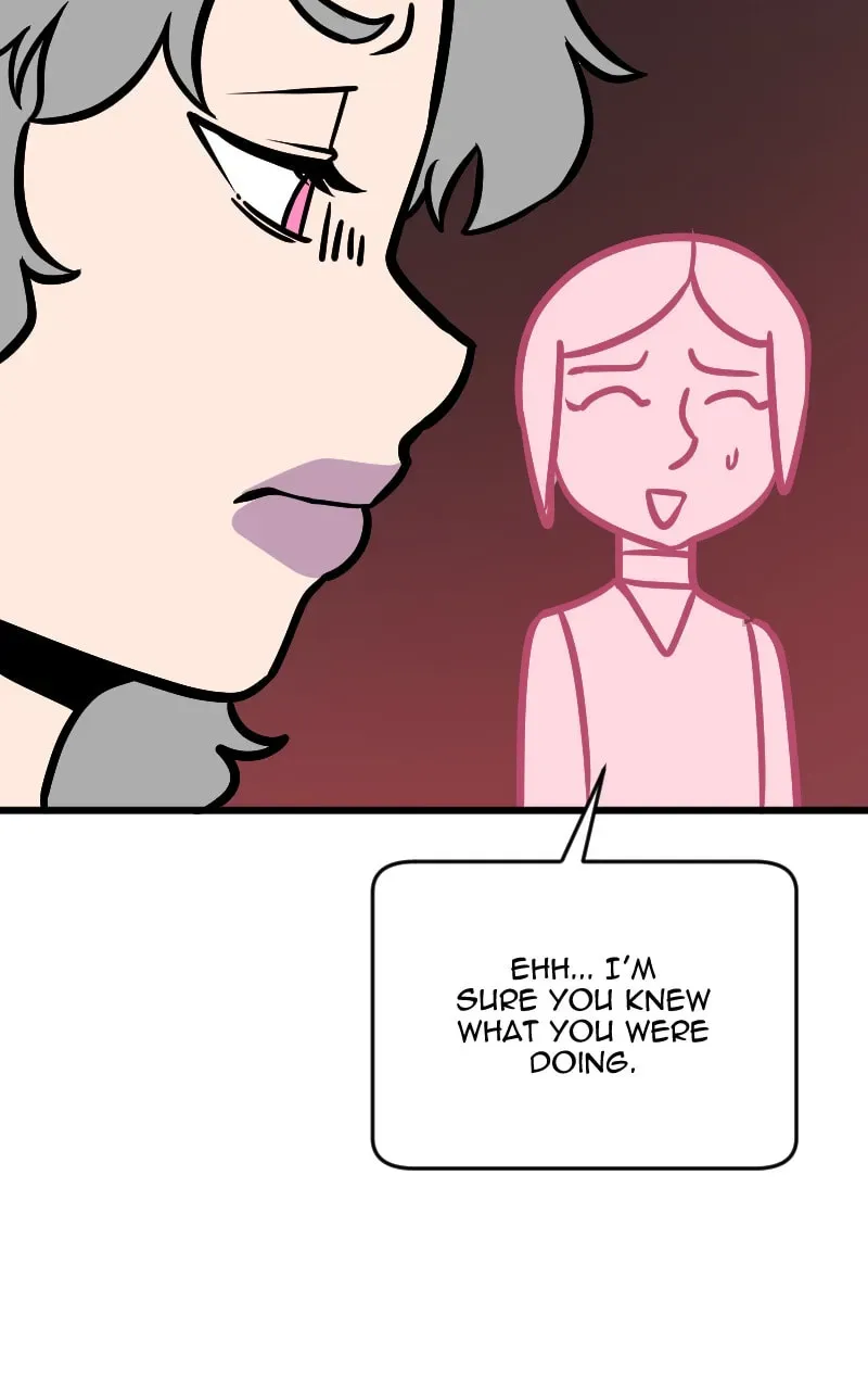 Pentheus Chapter 3.4 page 27 - 