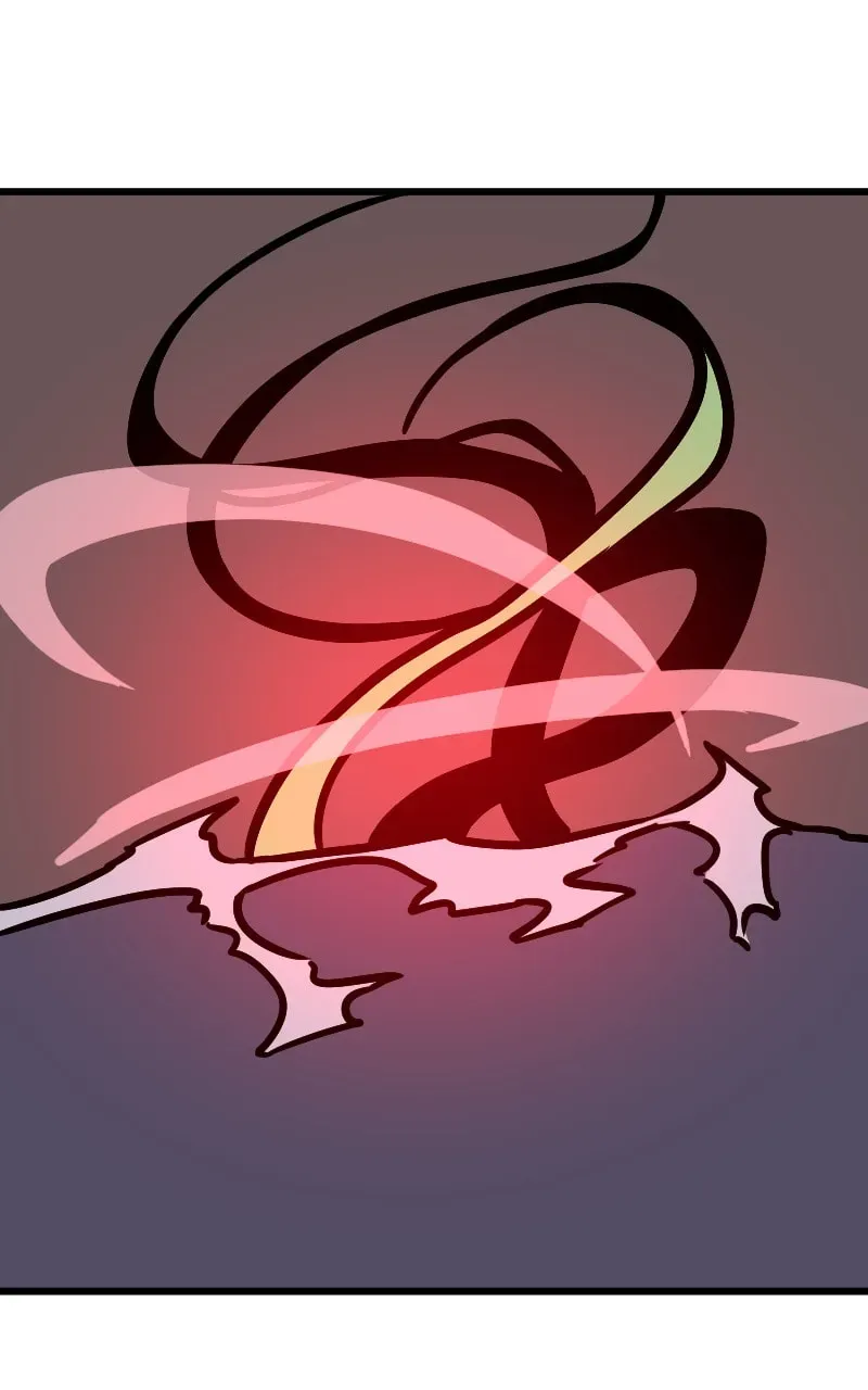 Pentheus Chapter 3.4 page 28 - 