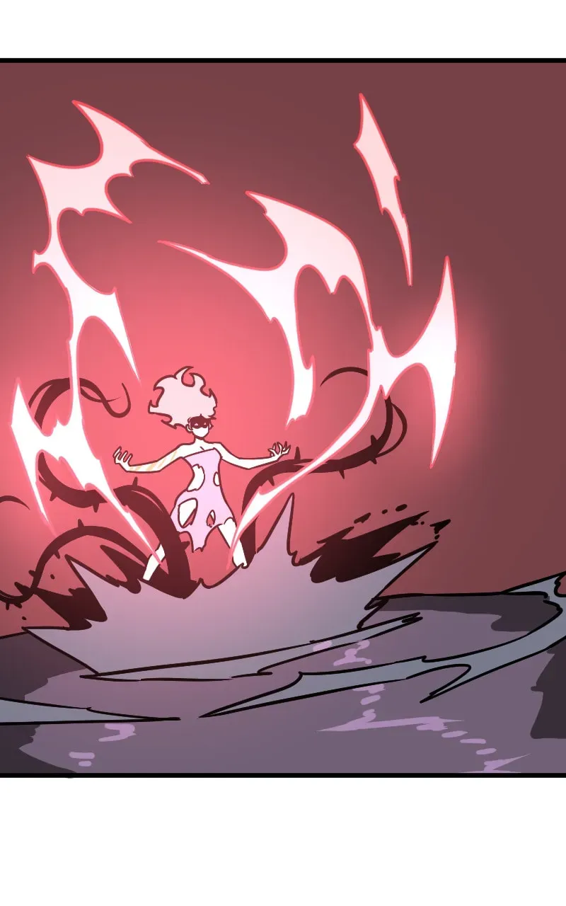 Pentheus Chapter 3.4 page 30 - 