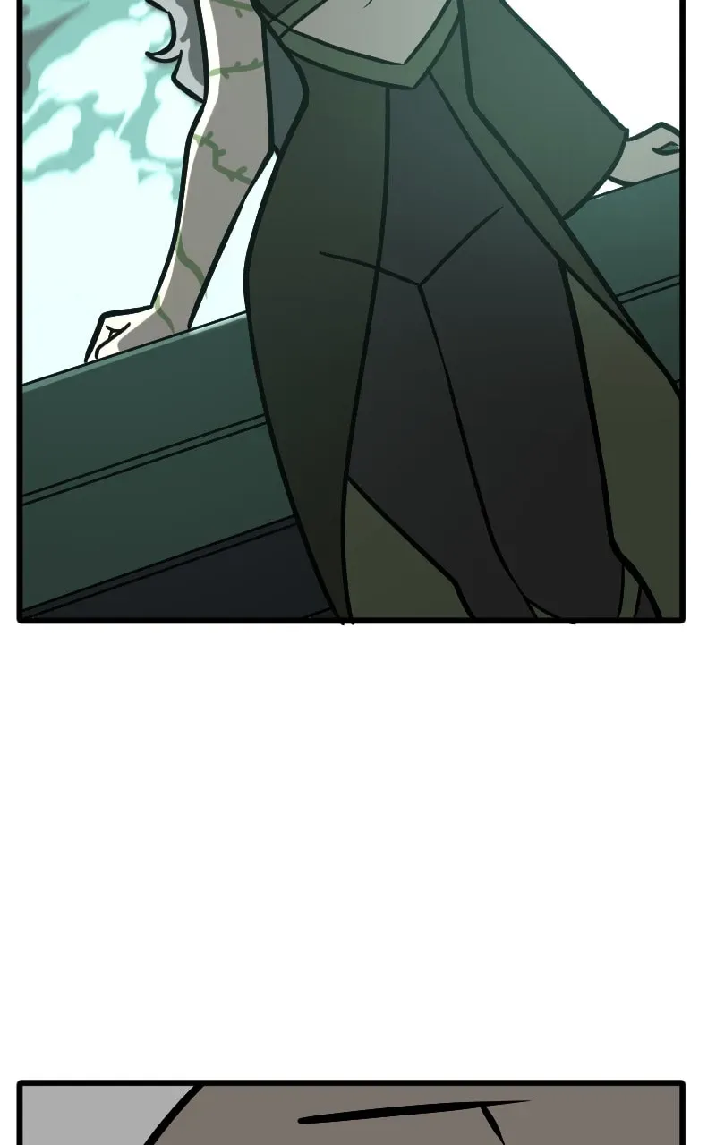 Pentheus Chapter 3.4 page 34 - 