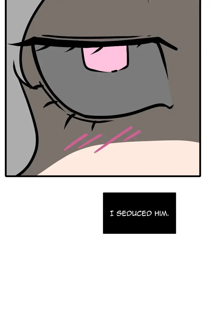 Pentheus Chapter 3.4 page 35 - 
