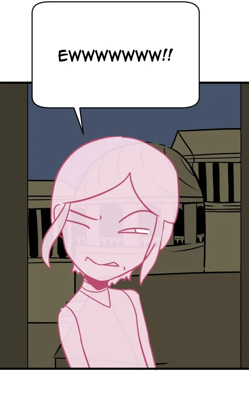 Pentheus Chapter 3.4 page 36 - 