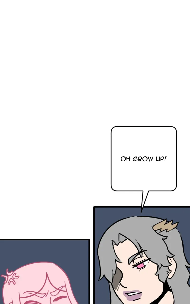 Pentheus Chapter 3.4 page 37 - 