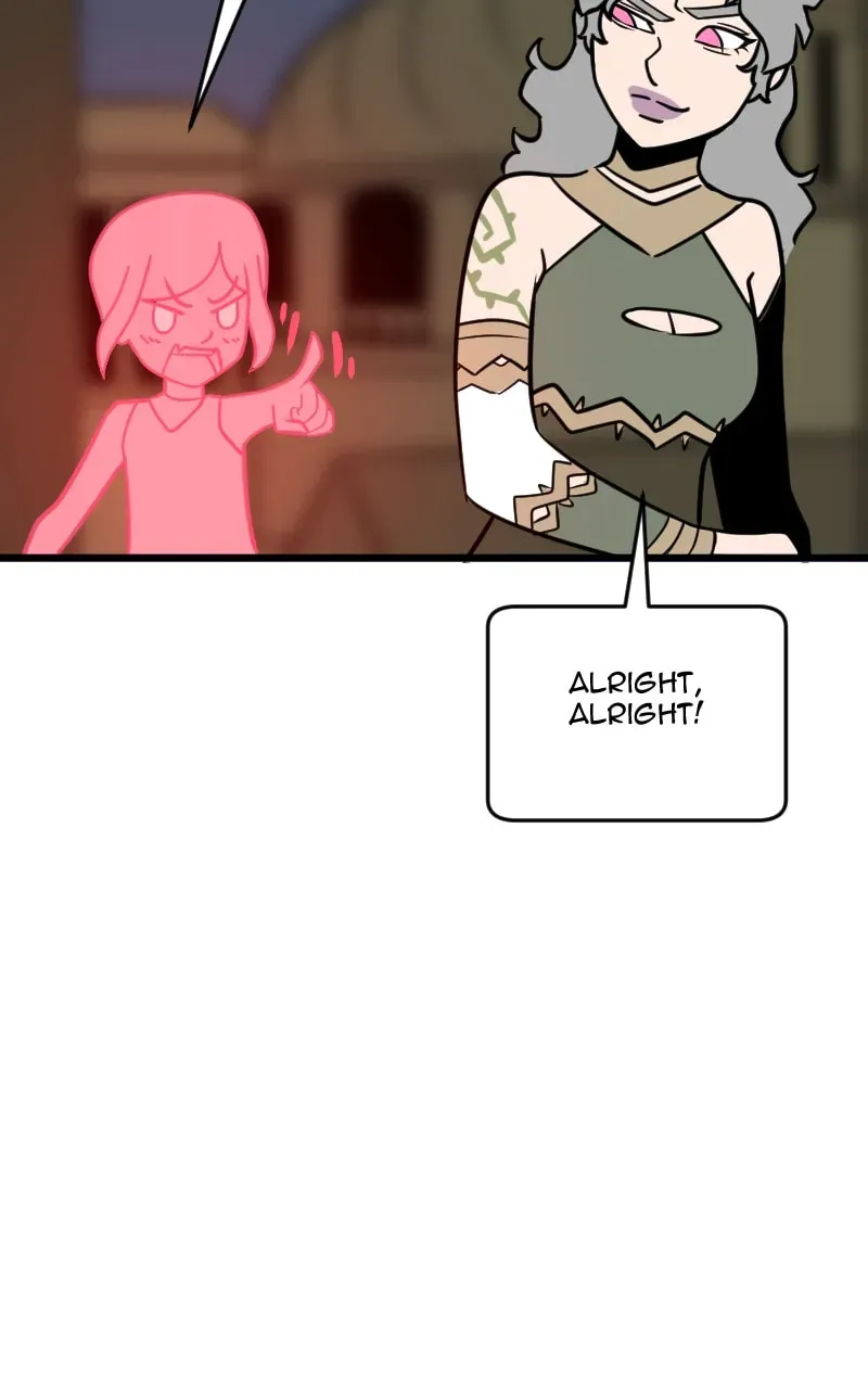 Pentheus Chapter 3.4 page 39 - 