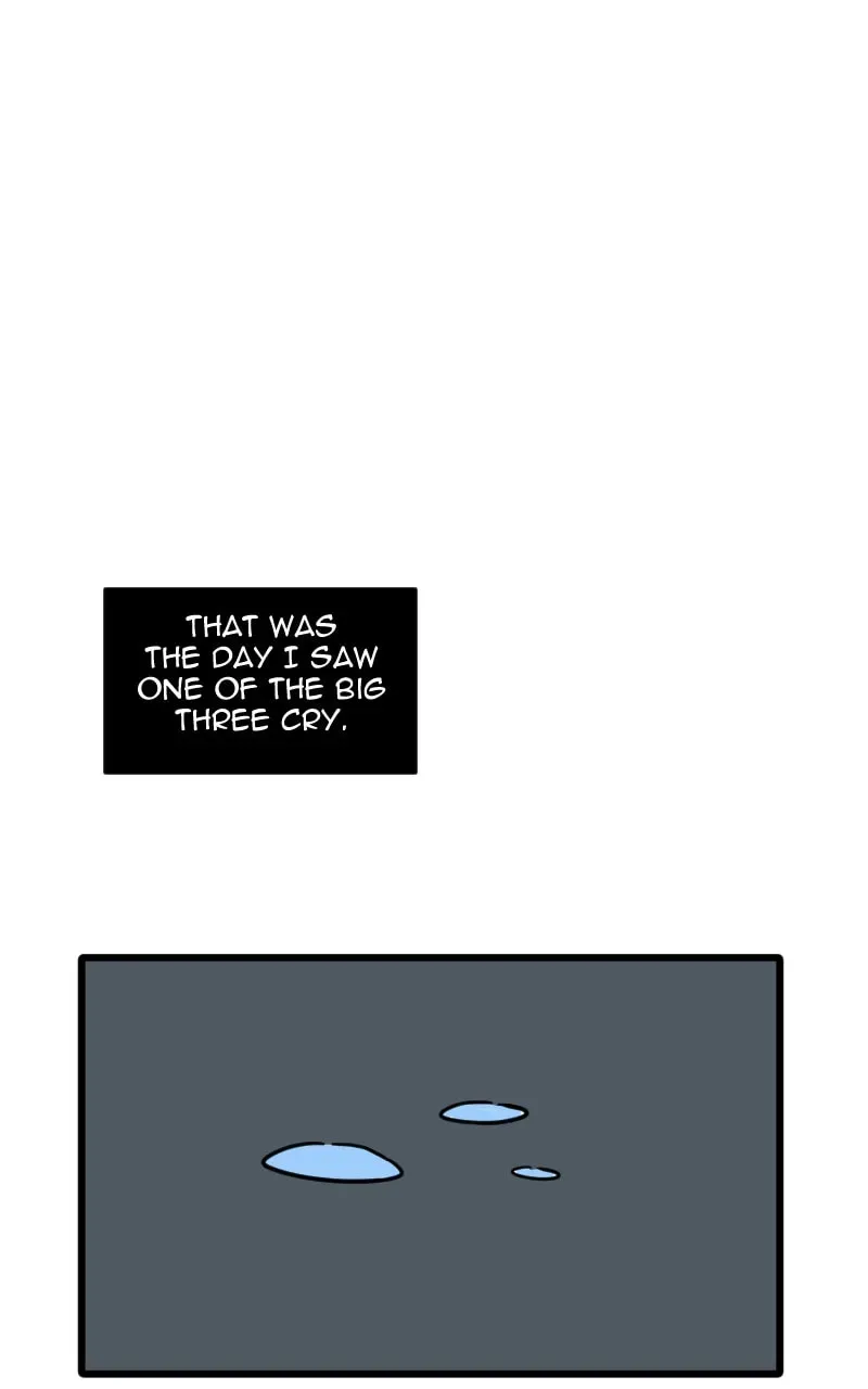 Pentheus Chapter 3.4 page 41 - 