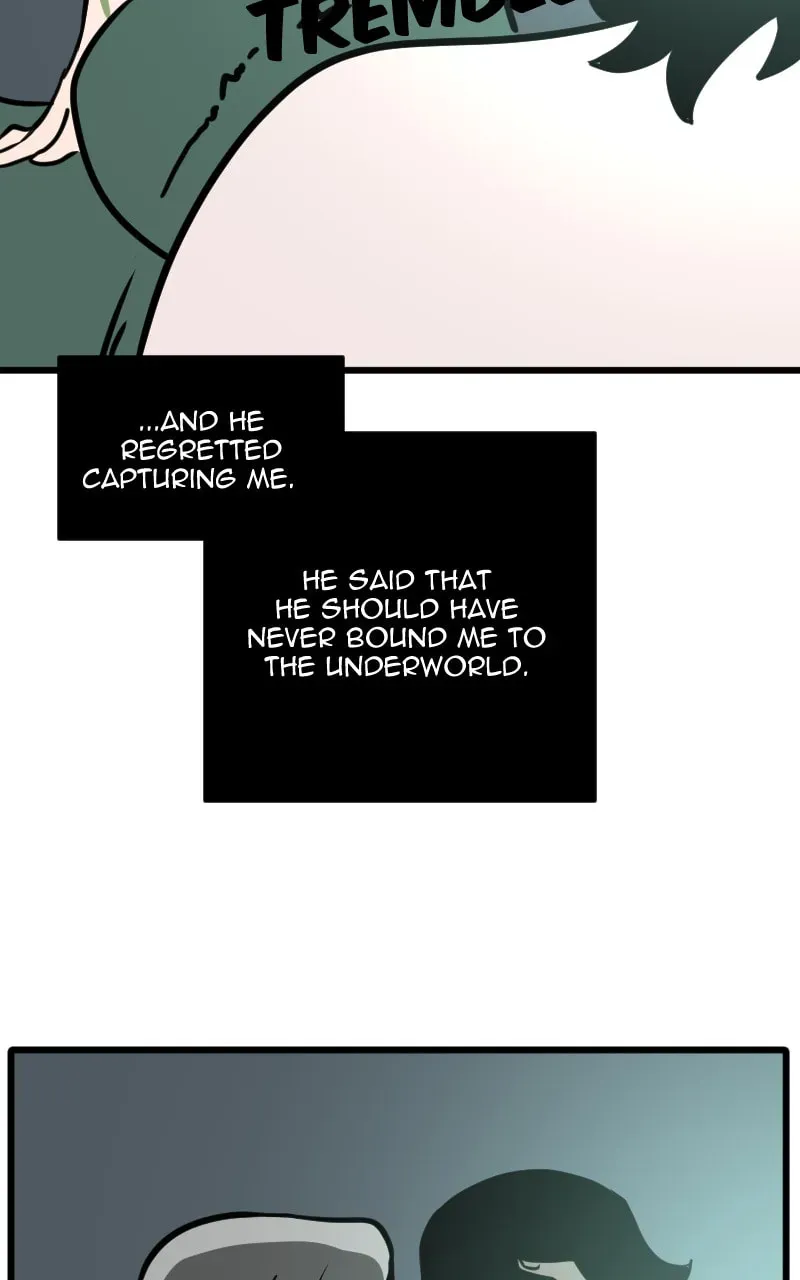 Pentheus Chapter 3.4 page 44 - 
