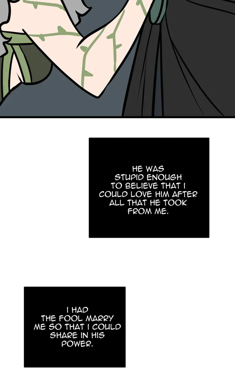 Pentheus Chapter 3.4 page 48 - 